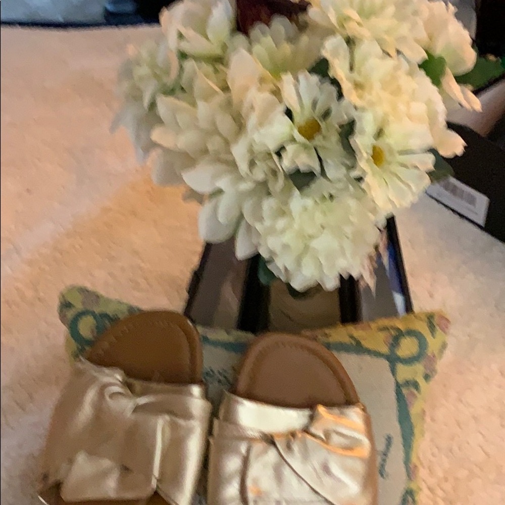 Sandals - Picture 3 of 7
